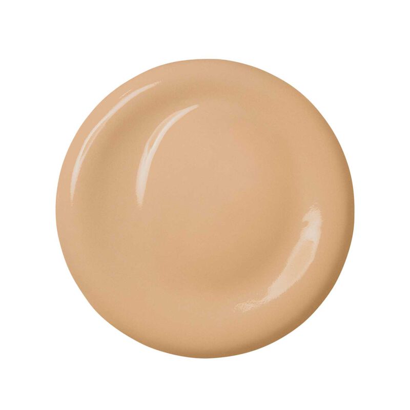 benefit The POREfessional Foundation image number 60